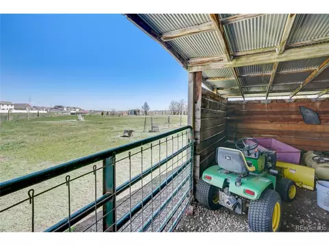9877 State Highway 392, Windsor, CO 80550 photo 39