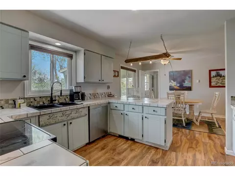 9877 State Highway 392, Windsor, CO 80550 photo 11