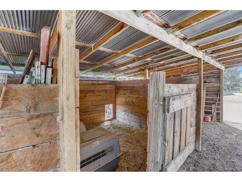 9877 State Highway 392, Windsor, CO 80550 photo 37