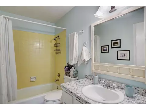 9877 State Highway 392, Windsor, CO 80550 photo 24