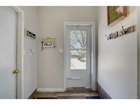 9877 State Highway 392, Windsor, CO 80550 photo 28