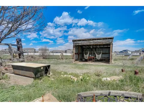 9877 State Highway 392, Windsor, CO 80550 photo 43