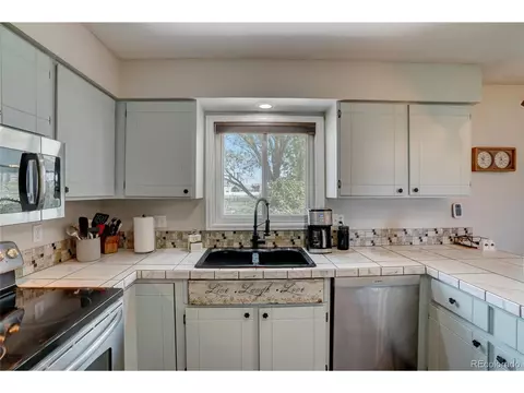 9877 State Highway 392, Windsor, CO 80550 photo 12