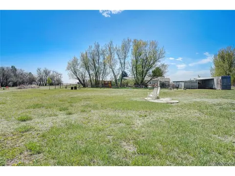 9877 State Highway 392, Windsor, CO 80550 photo 44