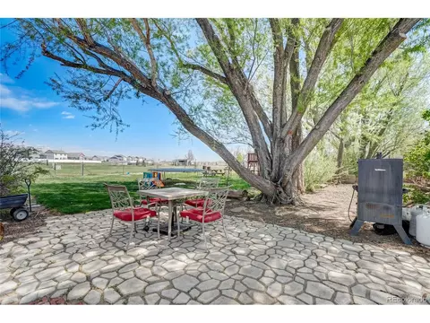 9877 State Highway 392, Windsor, CO 80550 photo 33