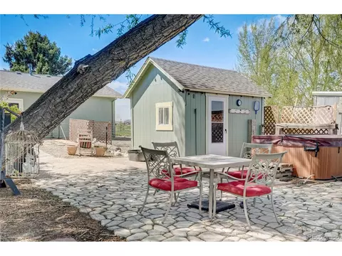9877 State Highway 392, Windsor, CO 80550 photo 32