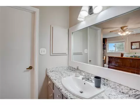 9877 State Highway 392, Windsor, CO 80550 photo 22