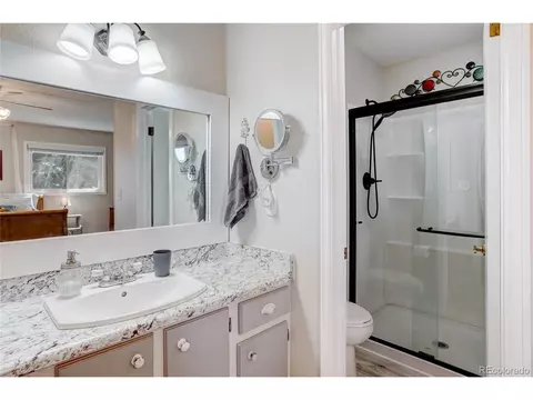 9877 State Highway 392, Windsor, CO 80550 photo 21
