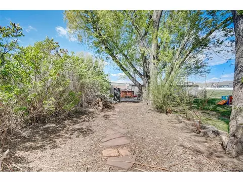 9877 State Highway 392, Windsor, CO 80550 photo 47
