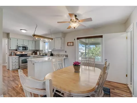 9877 State Highway 392, Windsor, CO 80550 photo 8