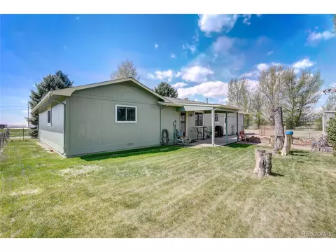 9877 State Highway 392, Windsor, CO 80550 photo 35