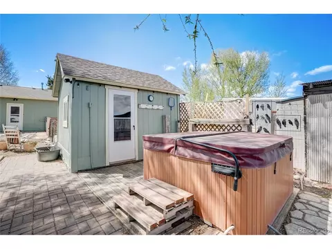 9877 State Highway 392, Windsor, CO 80550 photo 34