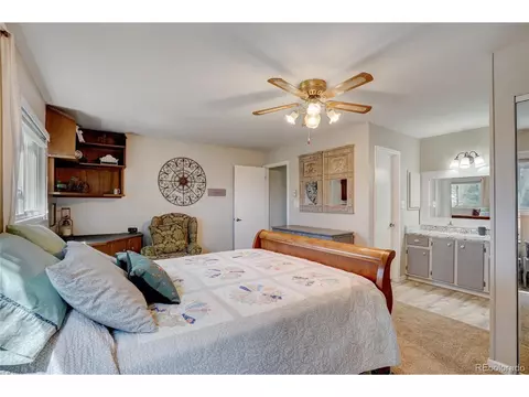9877 State Highway 392, Windsor, CO 80550 photo 20