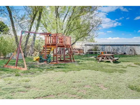 9877 State Highway 392, Windsor, CO 80550 photo 46