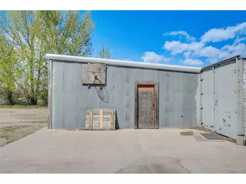 9877 State Highway 392, Windsor, CO 80550 photo 48