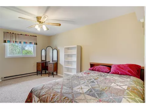 9877 State Highway 392, Windsor, CO 80550 photo 26