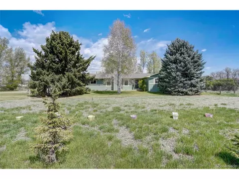 9877 State Highway 392, Windsor, CO 80550