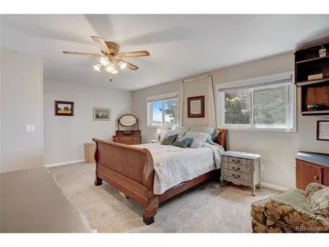 9877 State Highway 392, Windsor, CO 80550 photo 18