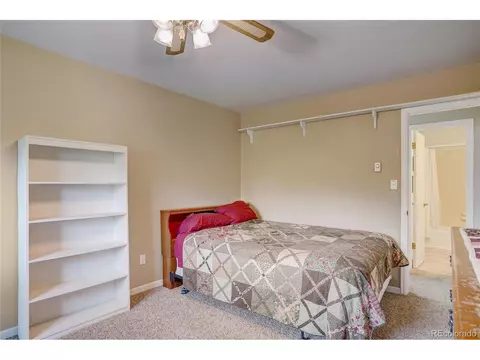 9877 State Highway 392, Windsor, CO 80550 photo 25