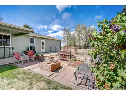 9877 State Highway 392, Windsor, CO 80550 photo 31