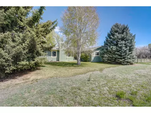 9877 State Highway 392, Windsor, CO 80550 photo 3