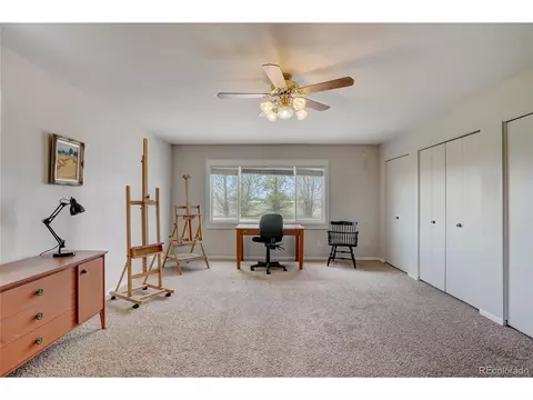9877 State Highway 392, Windsor, CO 80550 photo 15