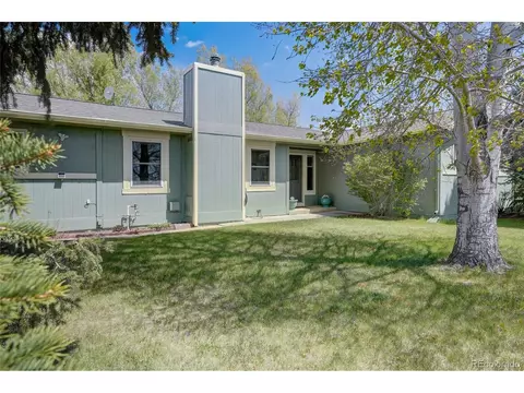 9877 State Highway 392, Windsor, CO 80550 photo 2