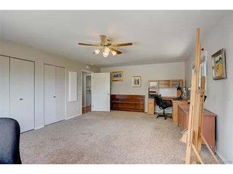 9877 State Highway 392, Windsor, CO 80550 photo 16