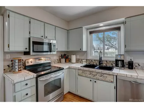 9877 State Highway 392, Windsor, CO 80550 photo 13