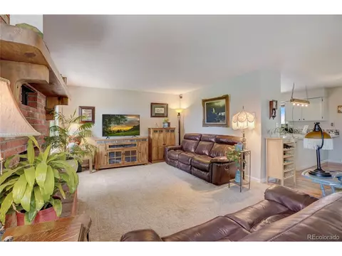 9877 State Highway 392, Windsor, CO 80550 photo 7