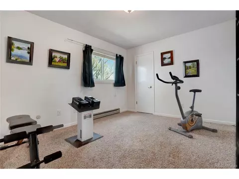9877 State Highway 392, Windsor, CO 80550 photo 23