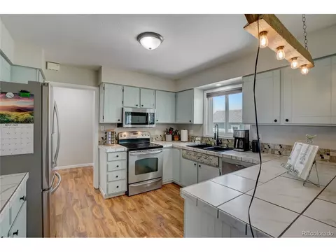 9877 State Highway 392, Windsor, CO 80550 photo 14
