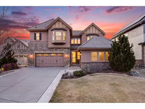 10577 Summersong Way, Highlands Ranch, CO 80126