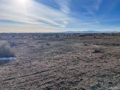 10 Kaolinite Dr, Mosca, CO 81146 photo 5