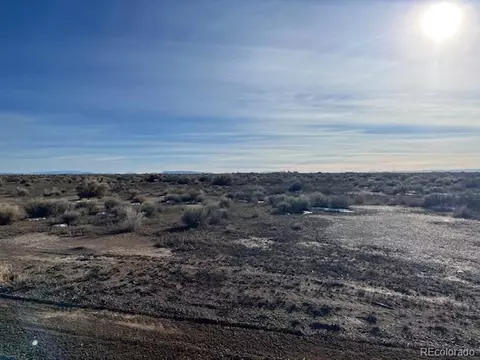 10 Kaolinite Dr, Mosca, CO 81146 photo 2