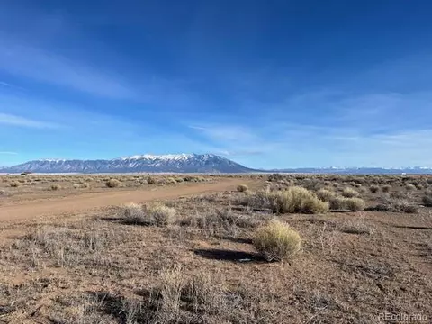 10 Kaolinite Dr, Mosca, CO 81146 photo 8