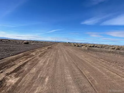 10 Kaolinite Dr, Mosca, CO 81146 photo 3