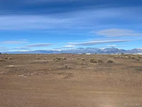 10 Kaolinite Dr, Mosca, CO 81146 photo 11