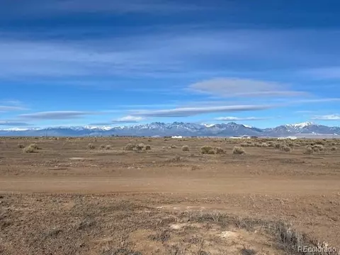10 Kaolinite Dr, Mosca, CO 81146 photo 10