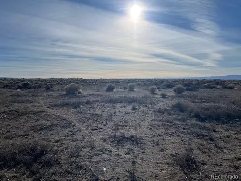 10 Kaolinite Dr, Mosca, CO 81146 photo 6