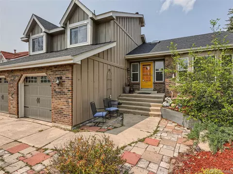 15099 E Layton Pl, Aurora, CO 80015