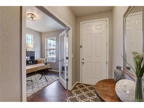 7008 E 123rd Pl, Thornton, CO 80602 photo 32
