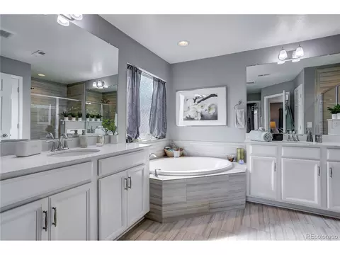 7008 E 123rd Pl, Thornton, CO 80602 photo 19