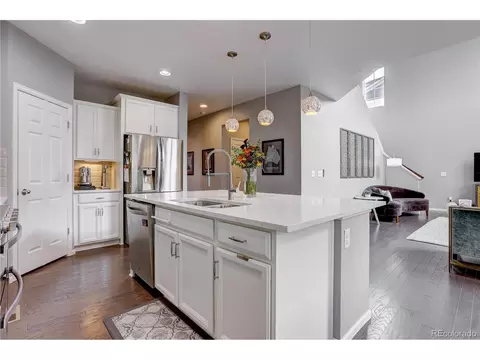 7008 E 123rd Pl, Thornton, CO 80602 photo 6