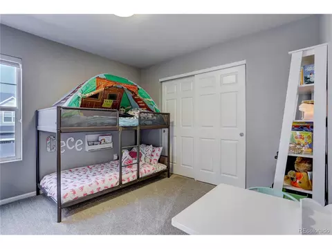 7008 E 123rd Pl, Thornton, CO 80602 photo 25