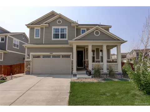 7008 E 123rd Pl, Thornton, CO 80602 photo 2
