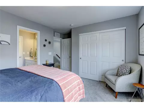 7008 E 123rd Pl, Thornton, CO 80602 photo 28