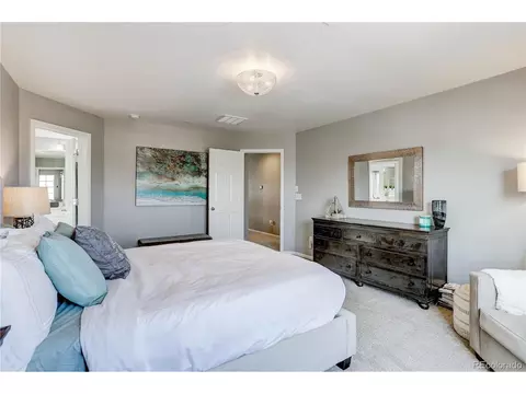 7008 E 123rd Pl, Thornton, CO 80602 photo 23