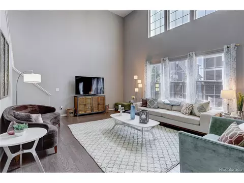 7008 E 123rd Pl, Thornton, CO 80602 photo 12