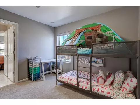 7008 E 123rd Pl, Thornton, CO 80602 photo 24